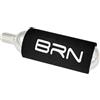 BRN SPUGNA PROTEZIONE BOMBOLETTE CO2