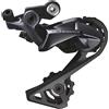 SHIMANO CAMBIO SHIMANO ULTEGRA SS 11 V. RD-R8000 GABBIA CORTA