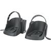 POLISPORT/BOBIKE SCARPETTE SEGGIOLINO BOBIKE ONE MAXI/GO