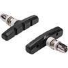 BRN PATTINI MTB V-BRAKE ECO-GRIP