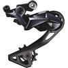 SHIMANO CAMBIO SHIMANO ULTEGRA GS 11 V. RD-R8000 GABBIA MEDIA