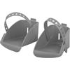 POLISPORT/BOBIKE SCARPETTE SEGGIOLINO BUBBLY MAXI+/KOOLAH