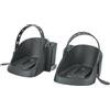 POLISPORT/BOBIKE SCARPETTE SEGGIOLINO BOBIKE ONE MINI