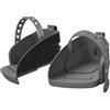 POLISPORT/BOBIKE SCARPETTE SEGGIOLINO GROOVY/JOY
