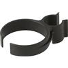 POLISPORT/BOBIKE PORTABORRACCIA POLISPORT JUNIOR NERO