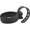 POLISPORT/BOBIKE PORTABORRACCIA ROTATIVO POLISPORT JUNIOR NERO