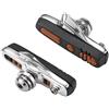 BRN PATTINI CORSA SHIMANO ABS TECH