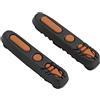BRN PATTINI RICAMBIO CORSA SHIMANO ABS TECH
