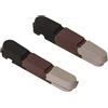 BRN PATTINI RICAMBIO CORSA SHIMANO TRIPLE