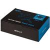 BRN SCATOLA 25 PAIO PATTINI MTB V-BRAKE RINFORZATI