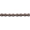 SHIMANO CATENA SHIMANO E-BIKE CN-E6090 10 V.