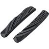 BRN PATTINI RICAMBIO MTB NERI