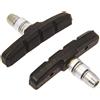 BRN PATTINI MTB V-BRAKE 70 mm LUSSO