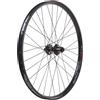 BRN CP. RUOTE MTB MUD X30 TLR BOOST 29" SHIMANO 11 V.