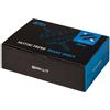 BRN SCATOLA 25 PAIO PATTINI MTB V-BRAKE LUSSO