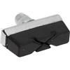 BRN PATTINI SPORT LUSSO ALTO