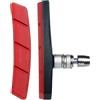 BRN PATTINI E-BIKE V-BRAKE 80 mm ROSSI