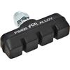 BRN PATTINI SPORT SACCON PER ALLUMINIO