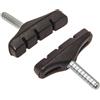 BRN PATTINI MTB CANTILEVER 60 mm