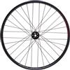BRN RUOTA ANTERIORE BRN MUD TLR BOOST 29"