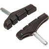 BRN PATTINI MTB CANTILEVER 70 mm