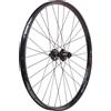 BRN RUOTA POSTERIORE MUD TLR BOOST 29" SHIMANO 12 V.