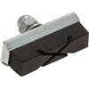 BRN PATTINI SPORT LUSSO