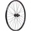 BRN RUOTA POSTERIORE BRN TRAIL TLR BOOST 29 SHIMANO 12 V.