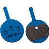 BRN PASTIGLIE BRN AVID BB5 ORGANICHE