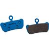 BRN PASTIGLIE BRN AVID XO TRAIL,SRAM ORGANICHE