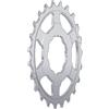 MICHE PIGNONE LIGHT ULTIMA POSIZIONE SHIMANO 11 VELOCITA' 34 DENTI