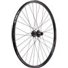 BRN RUOTA POSTERIORE MTB TRAIL TLR 29" SRAM 12 V.