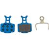 BRN PASTIGLIE BRN AVID FORMULA M-ONE SINTERIZZATE