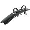 POLISPORT/BOBIKE PARAFANGO MICHIGAN ANTERIORE 28"