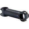 RITCHEY ATTACCO RITCHEY COMP 4-AXIS 130 mm 31.8 NERO