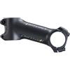 RITCHEY ATTACCO RITCHEY WCS C220 80 mm 31.8 NERO
