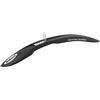 POLISPORT/BOBIKE PARAFANGHI COLORADO MTB 26"/27.5"/29"