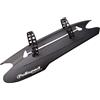POLISPORT/BOBIKE PARAFANGO/PARASPRUZZO MUDFLAP XL