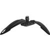 POLISPORT/BOBIKE PARAFANGO AMMORTIZZATO CROSS COUNTRY ANTERIORE
