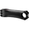 RITCHEY ATTACCO RITCHEY SUPERLOGIC C260 100 mm 31.8 NERO
