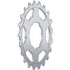 MICHE PIGNONE INNESTO SHIMANO 10 VELOCITA' 14 DENTI