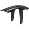 POLISPORT/BOBIKE PARAFANGO X-CAPE ANTERIORE
