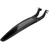 POLISPORT/BOBIKE PARAFANGO S-MUD POSTERIORE