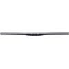 RITCHEY MANUBRIO RITCHEY MTN FLAT COMP 720 mm NERO