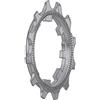 MICHE PIGNONE 1ª POSIZIONE CAMPAGNOLO 9/10 VELOCITA' 16 DENTI
