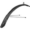 POLISPORT/BOBIKE PAIO PARAFANGHI EXPANDER CITY 51 mm 26"-28"