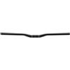 RITCHEY MANUBRIO RITCHEY MTN COMP RIZER 740 mm NERO