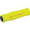 RITCHEY MANOPOLE RITCHEY MTN WCS GIALLE