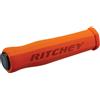 RITCHEY MANOPOLE RITCHEY MTN WCS ARANCIO