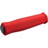 RITCHEY MANOPOLE RITCHEY MTN WCS ROSSE